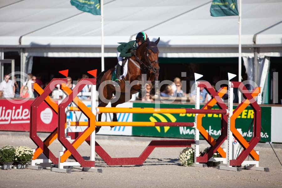 Prüfung showjumping-2 — IMG_4018