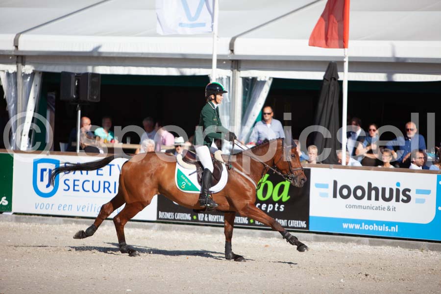 Prüfung showjumping-2 — IMG_4024