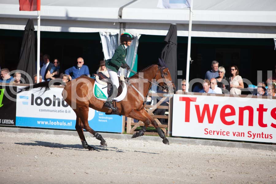 Prüfung showjumping-2 — IMG_4025