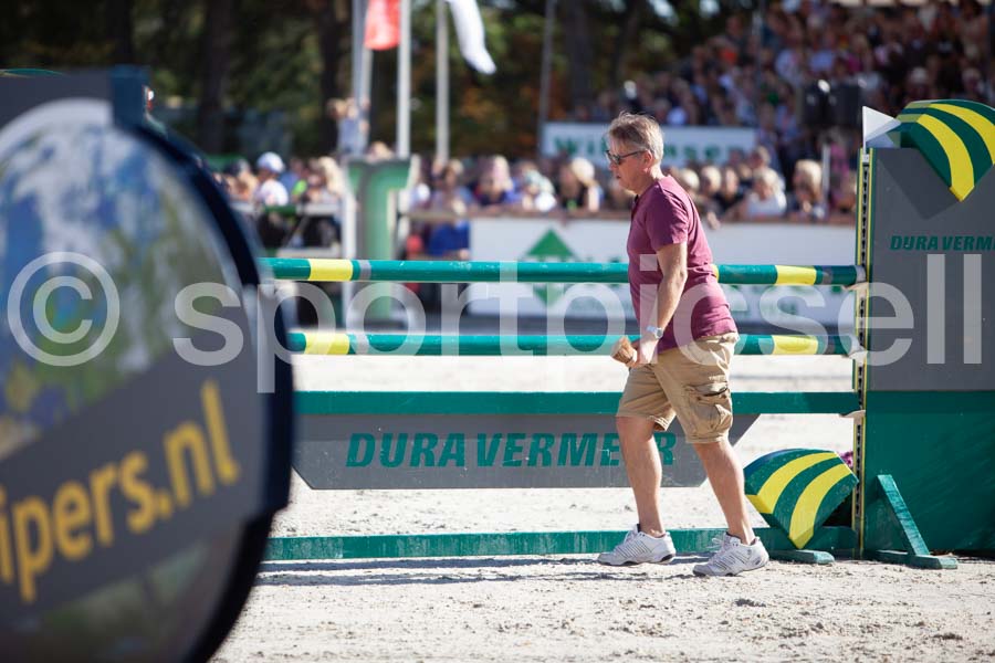 Prüfung showjumping-2 — IMG_4027