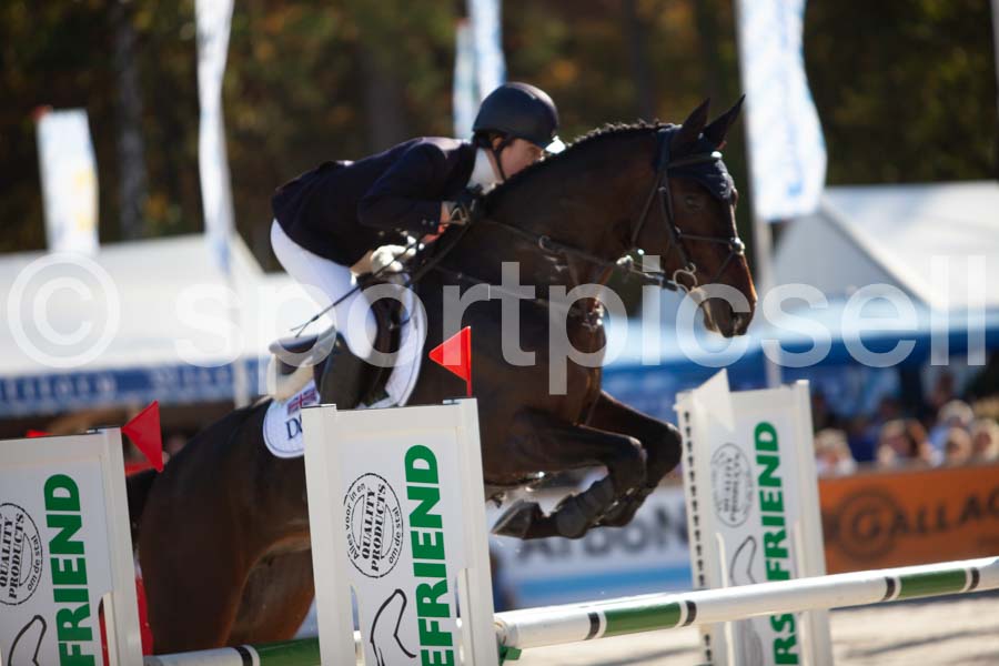 Prüfung showjumping-2 — IMG_4028