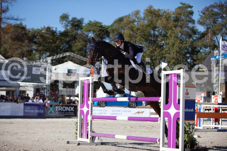 Prüfung showjumping-2 — IMG_4029