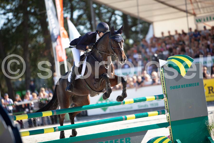 Prüfung showjumping-2 — IMG_4031