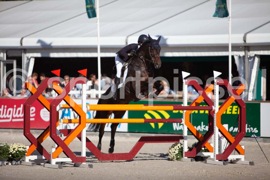 Prüfung showjumping-2 — IMG_4032