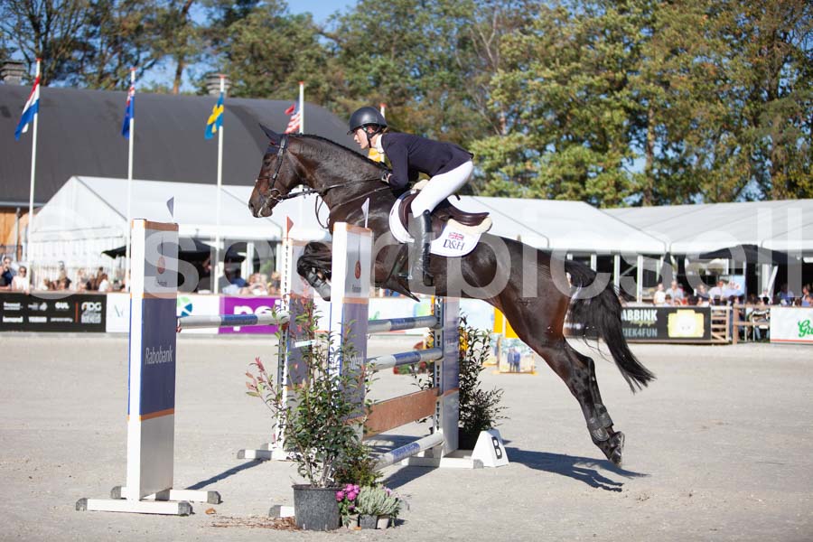Prüfung showjumping-2 — IMG_4038