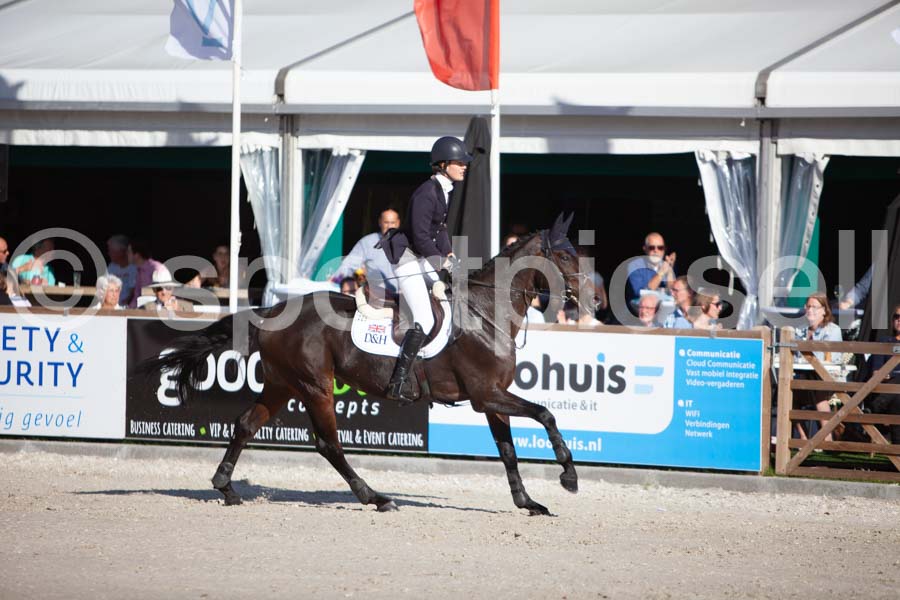 Prüfung showjumping-2 — IMG_4040