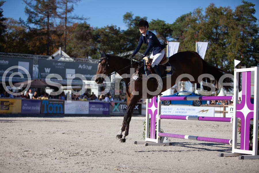 Prüfung showjumping-2 — IMG_4044