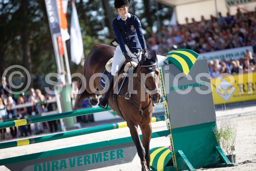 Prüfung showjumping-2 — IMG_4046