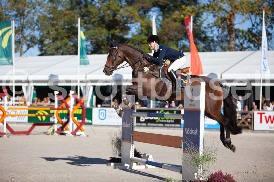 Prüfung showjumping-2 — IMG_4051