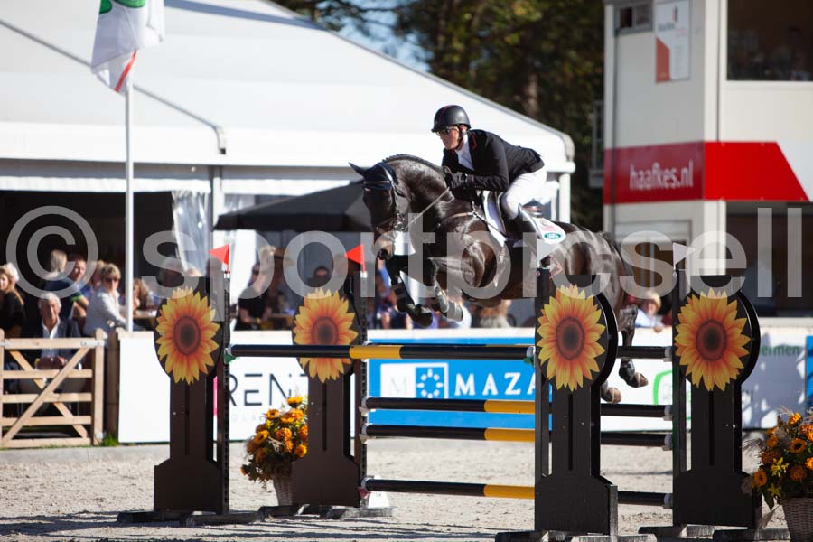 Prüfung showjumping-2 — IMG_4059