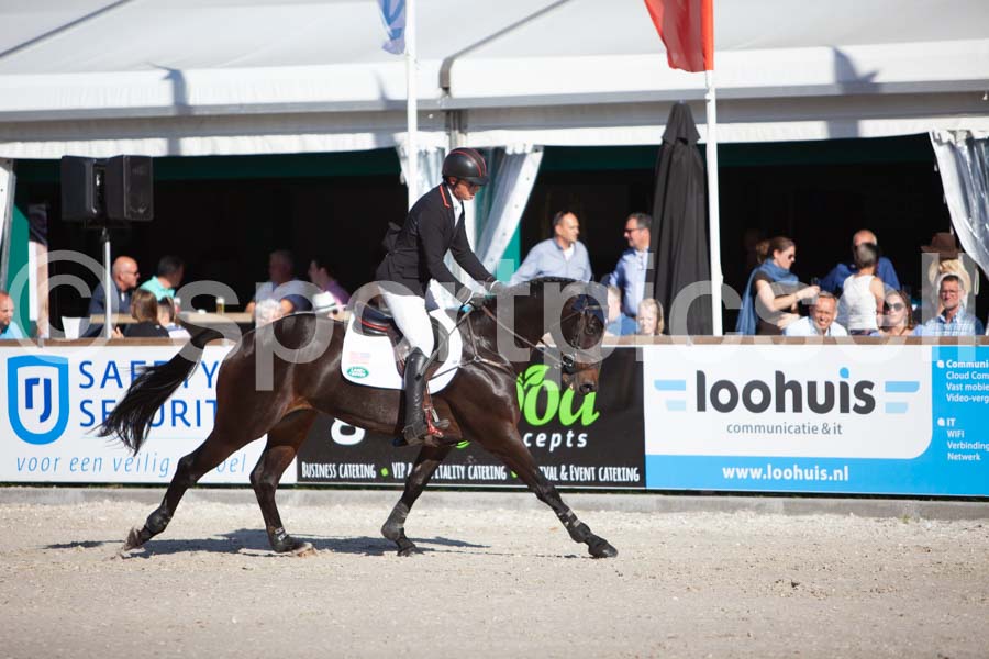 Prüfung showjumping-2 — IMG_4062