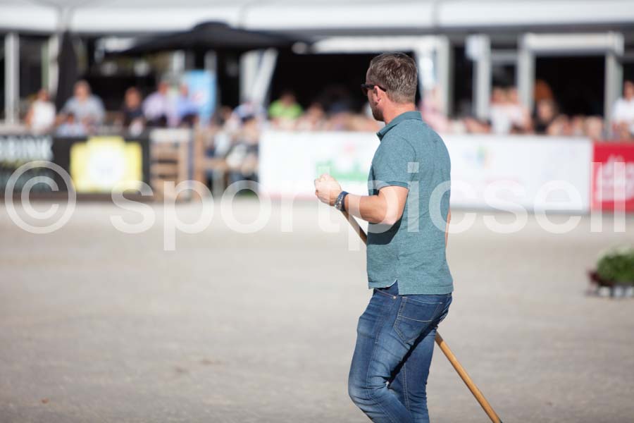 Prüfung showjumping-2 — IMG_4067