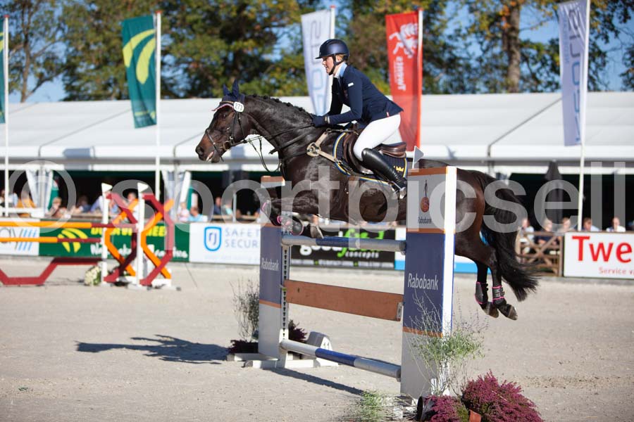 Prüfung showjumping-2 — IMG_4072