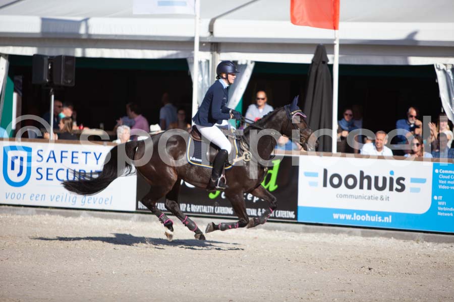 Prüfung showjumping-2 — IMG_4074