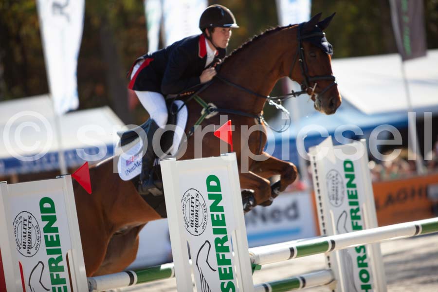 Prüfung showjumping-2 — IMG_4076