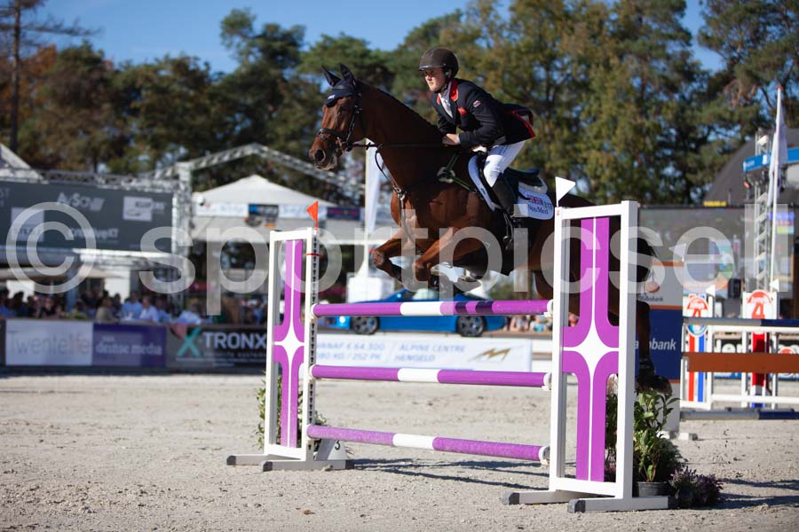 Prüfung showjumping-2 — IMG_4077