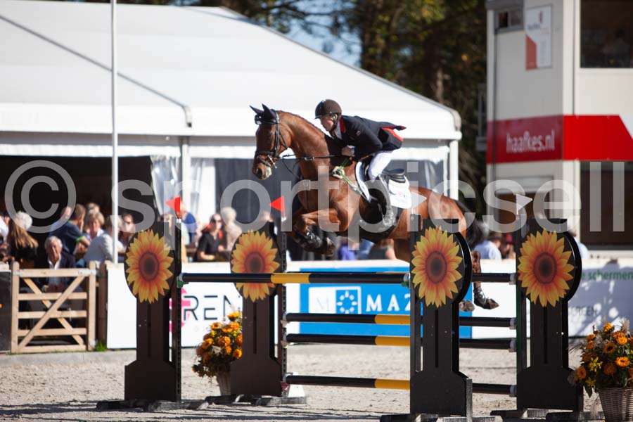 Prüfung showjumping-2 — IMG_4082