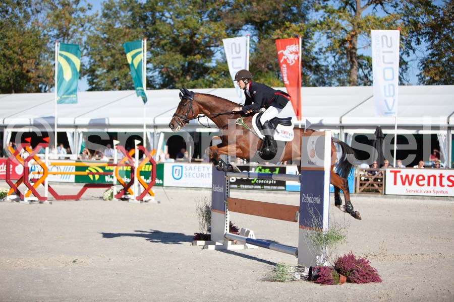 Prüfung showjumping-2 — IMG_4083