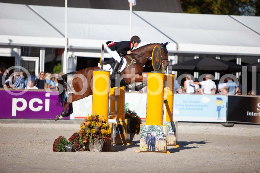 Prüfung showjumping-2 — IMG_4085