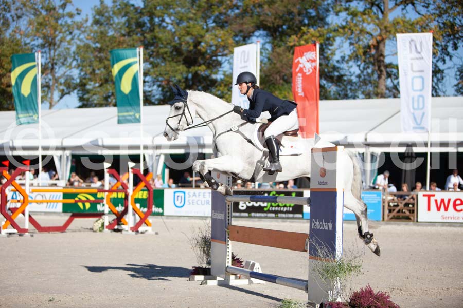 Prüfung showjumping-2 — IMG_4096