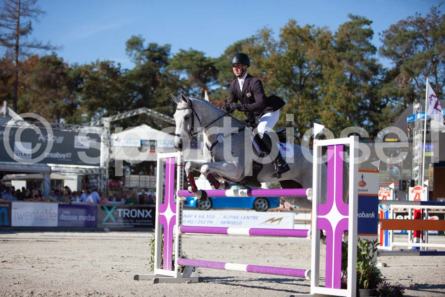 Prüfung showjumping-2 — IMG_4100