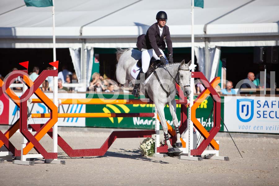 Prüfung showjumping-2 — IMG_4103