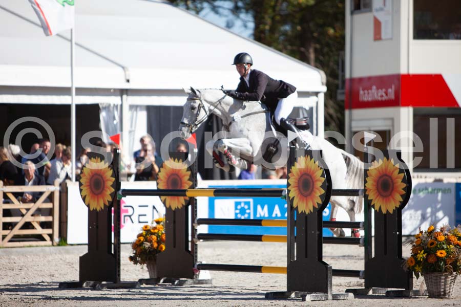 Prüfung showjumping-2 — IMG_4106