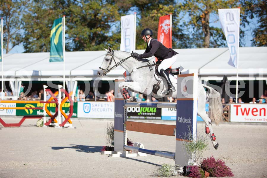 Prüfung showjumping-2 — IMG_4107