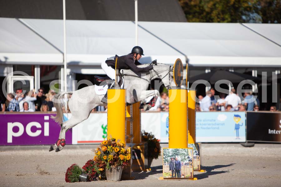 Prüfung showjumping-2 — IMG_4108