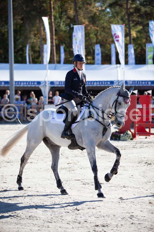 Prüfung showjumping-2 — IMG_4109