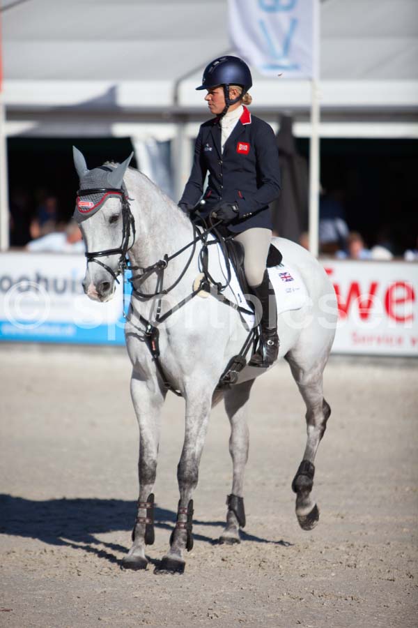 Prüfung showjumping-2 — IMG_4110