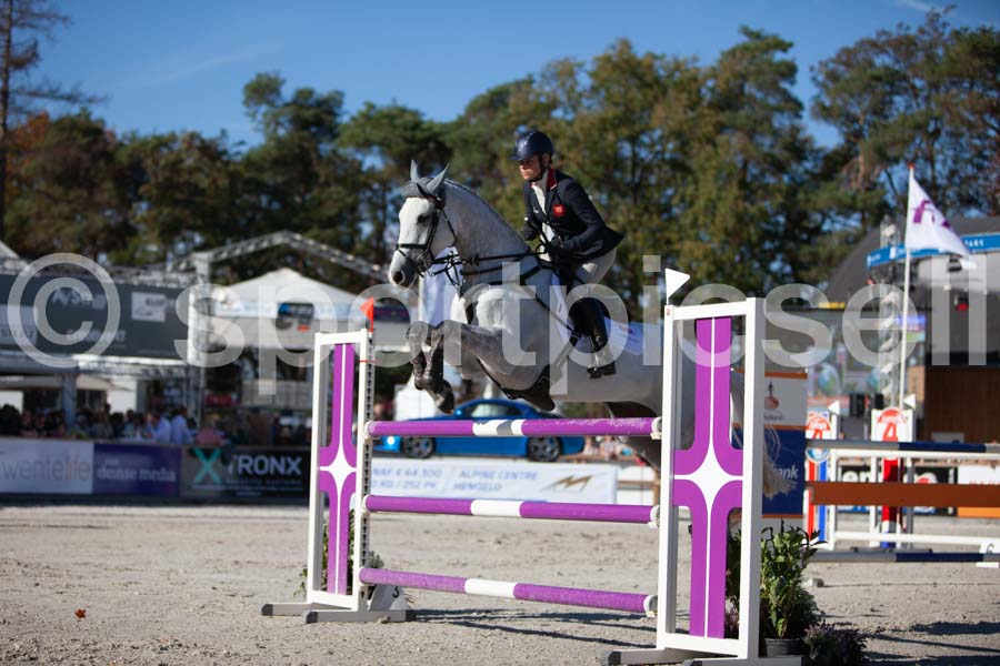 Prüfung showjumping-2 — IMG_4116