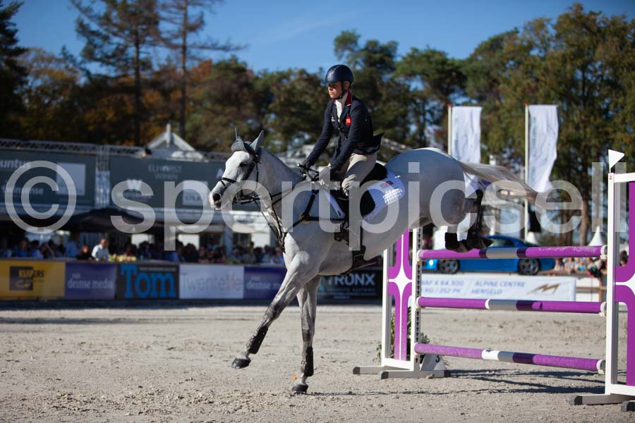 Prüfung showjumping-2 — IMG_4117