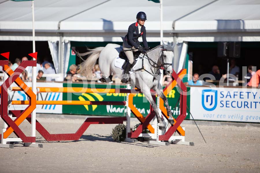 Prüfung showjumping-2 — IMG_4120
