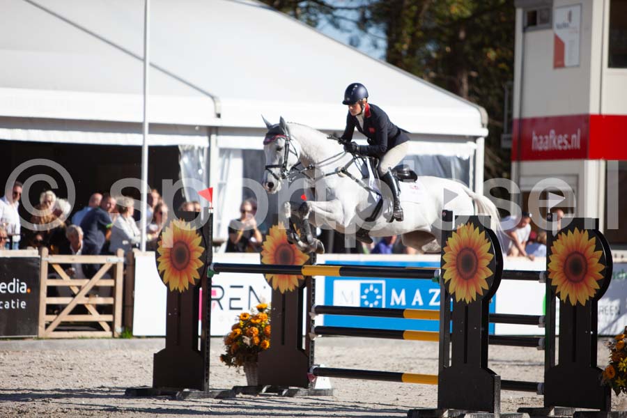 Prüfung showjumping-2 — IMG_4124