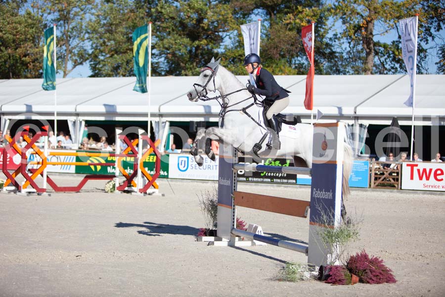 Prüfung showjumping-2 — IMG_4125