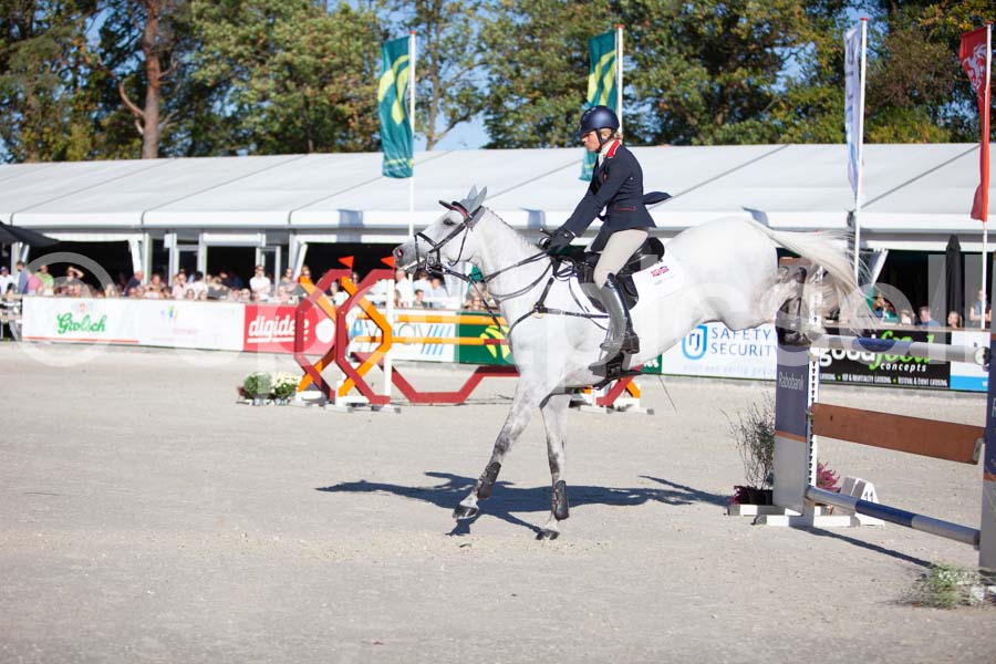 Prüfung showjumping-2 — IMG_4126