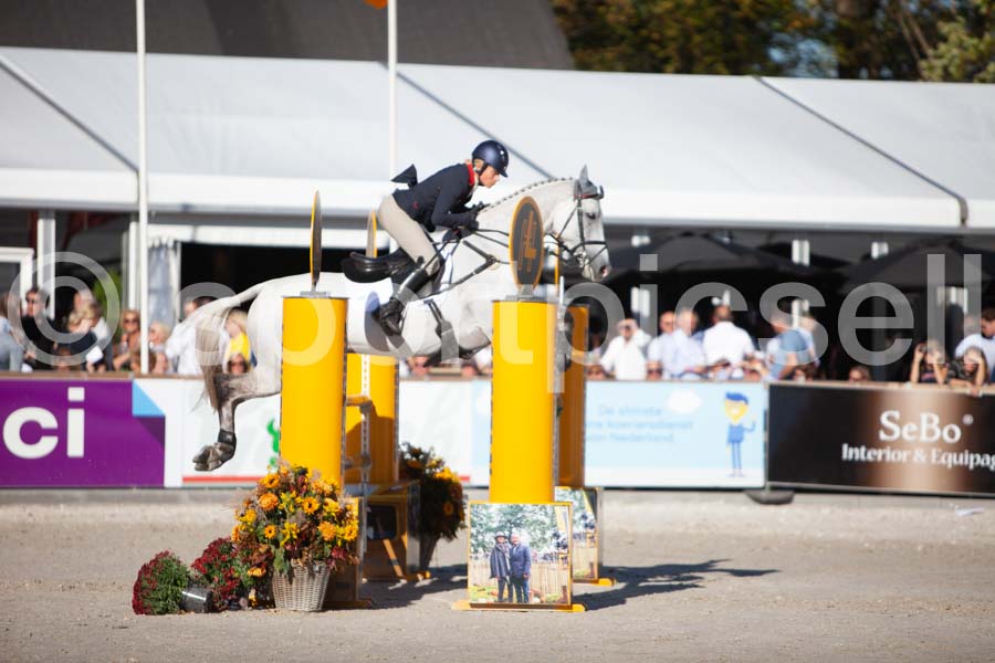 Prüfung showjumping-2 — IMG_4127