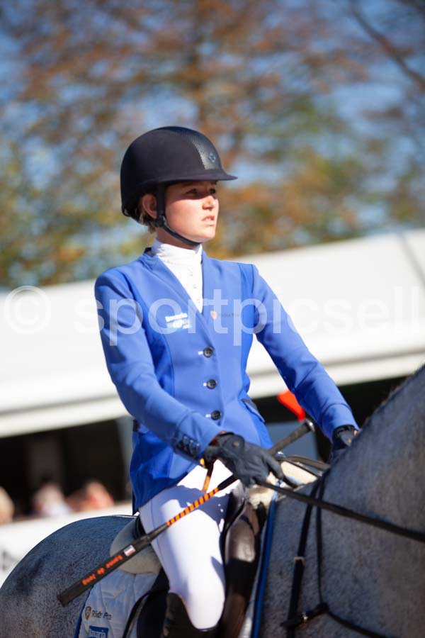 Prüfung showjumping-2 — IMG_4132