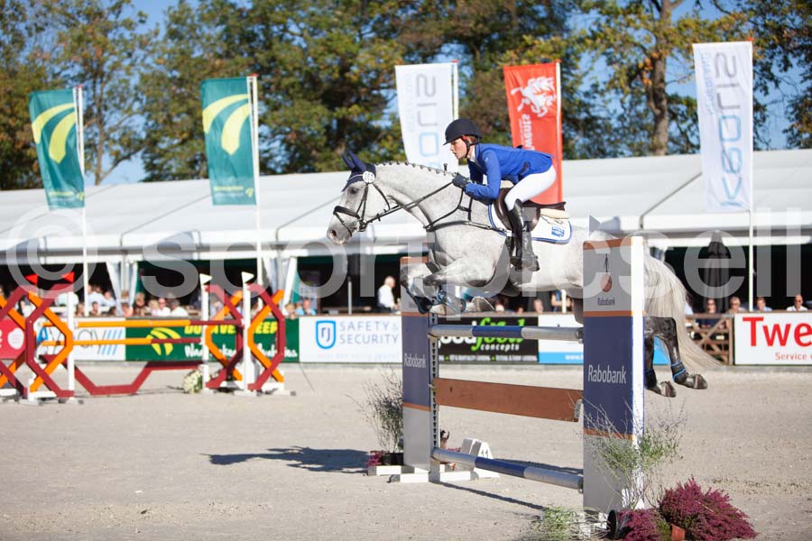 Prüfung showjumping-2 — IMG_4144