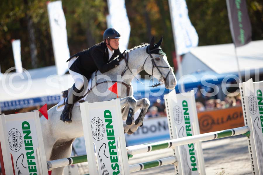 Prüfung showjumping-2 — IMG_4148