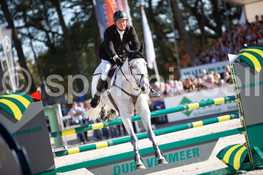 Prüfung showjumping-2 — IMG_4151