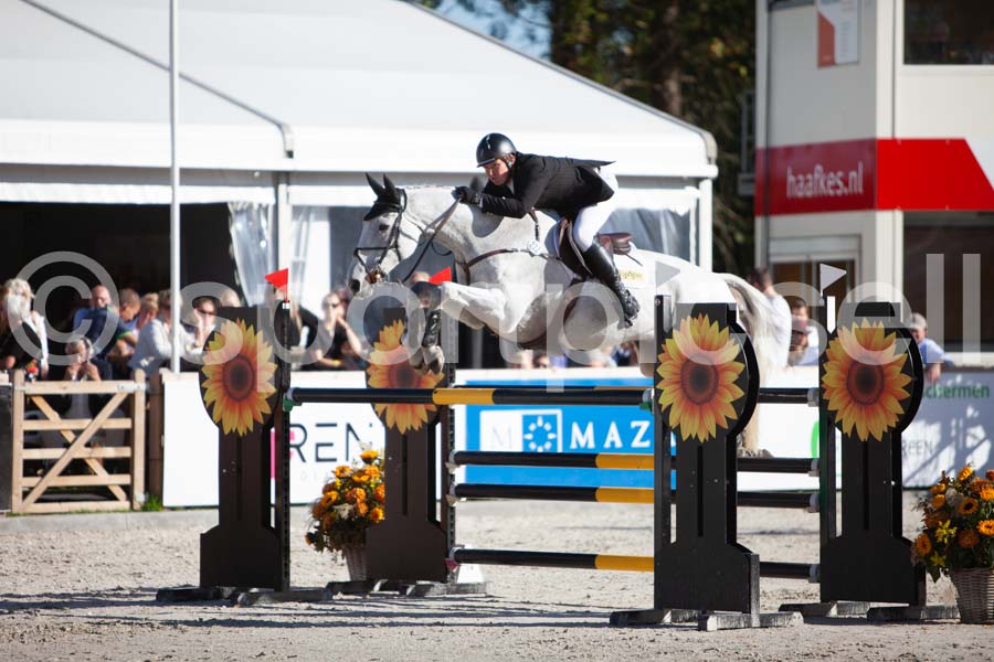 Prüfung showjumping-2 — IMG_4156