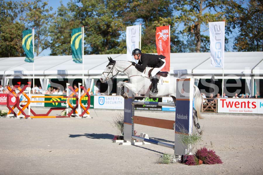 Prüfung showjumping-2 — IMG_4157
