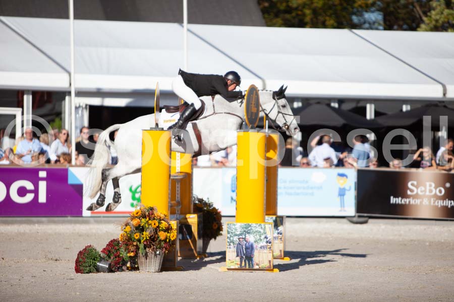 Prüfung showjumping-2 — IMG_4158
