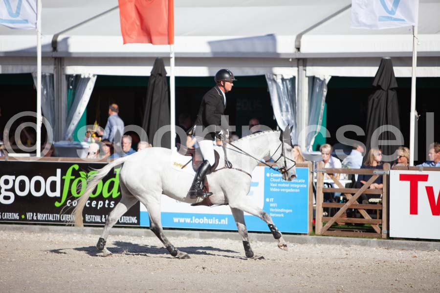 Prüfung showjumping-2 — IMG_4159