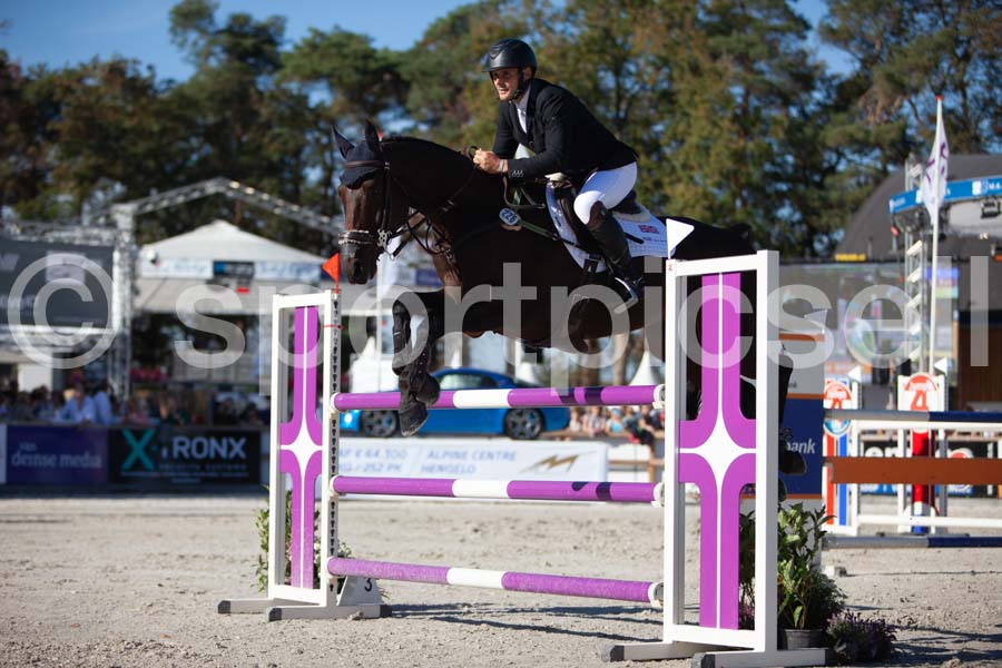 Prüfung showjumping-2 — IMG_4163