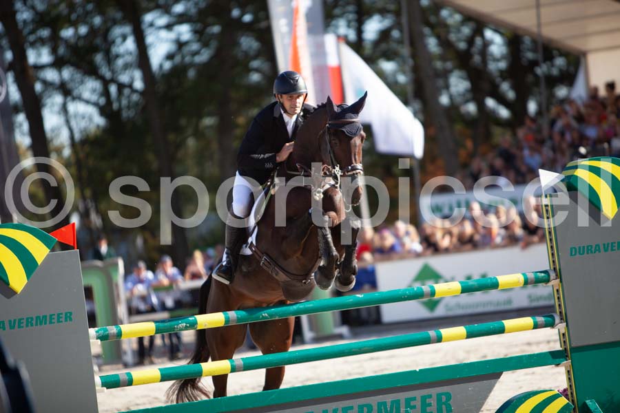 Prüfung showjumping-2 — IMG_4164