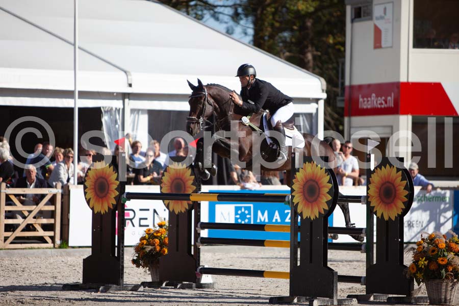 Prüfung showjumping-2 — IMG_4168