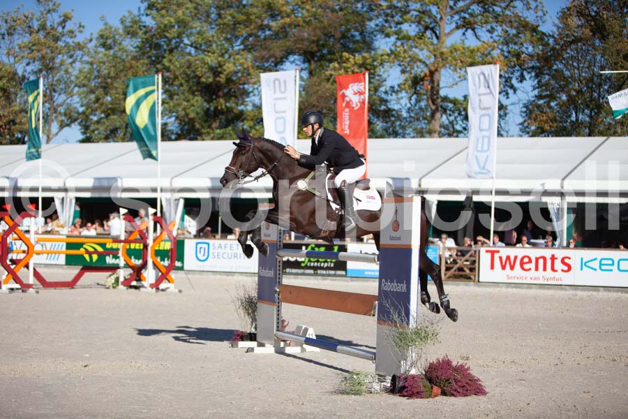 Prüfung showjumping-2 — IMG_4169